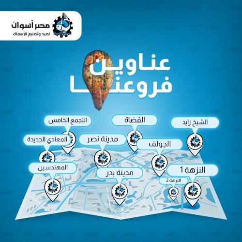 مصر اسوان